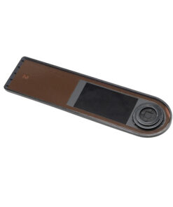 Alternative view of Xiaomi Mi4 Pro kryt displeje (italská verze) [ORIGINÁL]