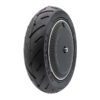 Xiaomi Mi4 Pro Plus Wheel Rim [ORIGINAL]