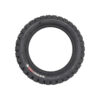 Tubeless Offroad Tyre 90/65-6.5 EWHEEL RHINOTRACK WITH GEL