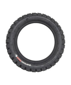Alternative view of Bezdušová offroad pneumatika 90/65-6.5 EWHEEL RHINOTRACK S GELEM