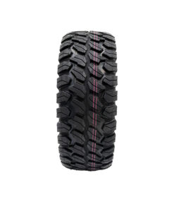 Bezdušová offroad pneumatika 90/65-6.5 EWHEEL RHINOTRACK S GELEM