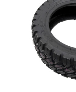 Bezdušová terénní pneumatika 90/65-6,5 Ewheel Rhinotrack s gelem