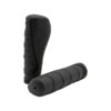 Grips VENTIX / ARENOX