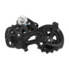 Přehazovačka Shimano RD-M310 pro Viketory Commando / Navy / Lithor / Brave / Granit