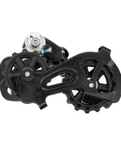 Přehazovačka Shimano RD-M310 pro Viketory Commando / Navy / Lithor / Brave / Granit
