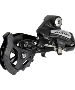 Přehazovačka Shimano RD-M310 pro Viketory Commando / Navy / Lithor / Brave / Granit - Obrázek 3