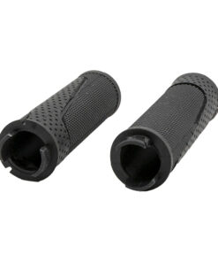 Rukojeti ROKTAR / ZEPHIR / COMMANDO / NAVY