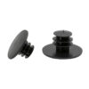 Grips ROKTAR / ZEPHIR / COMMANDO / NAVY