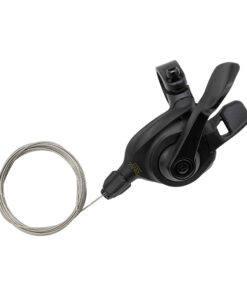 Řadicí páčka SRAM 9rychlostní pro Viketory Roktar Plus / Zephir Plus