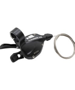 Řadicí páčka SRAM 9rychlostní pro Viketory Roktar Plus / Zephir Plus - Obrázek 3