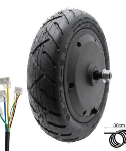 Motor pro Xiaomi Mi5 – originální