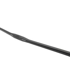 Alternative view of Handlebar VENTIX PLUS / VENTIX / COMMANDO / NAVY
