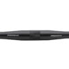 Handlebar VENTIX PLUS / VENTIX / COMMANDO / NAVY