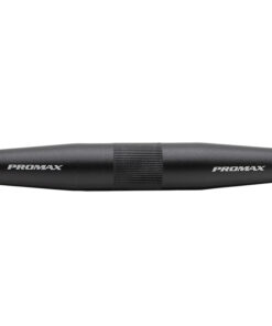 Handlebar VENTIX PLUS / VENTIX / COMMANDO / NAVY