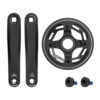 Kliky 34 z / 170 mm pro Viketory Ventix Plus / Arenox Plus