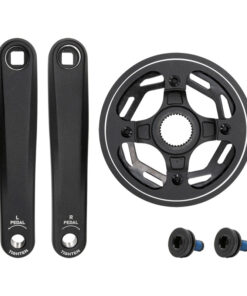 Kliky 34 z / 170 mm pro Viketory Ventix Plus / Arenox Plus