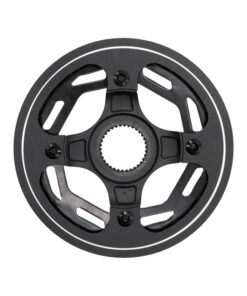 Kliky 34 z / 170 mm pro Viketory Ventix Plus / Arenox Plus - Obrázek 4