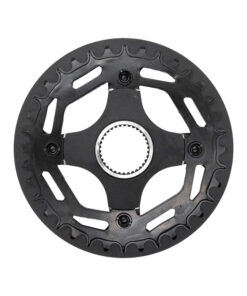 Kliky 34 z / 170 mm pro Viketory Ventix Plus / Arenox Plus - Obrázek 3