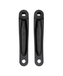 Alternative view of Kliky 34 z / 170 mm pro Viketory Ventix Plus / Arenox Plus