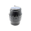 Folding Bicycle Tyre W2114 26x2.25