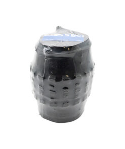 Folding Bicycle Tyre W2114 26x2.25