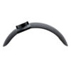 Front fender Xiaomi Mi4 Go [ORIGINAL]