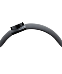Front fender Xiaomi Mi4 Go [ORIGINAL]