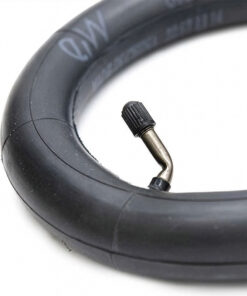 Alternative view of Duše 12x (1,75 /2 /2,125) VC 65x65º Ewheel