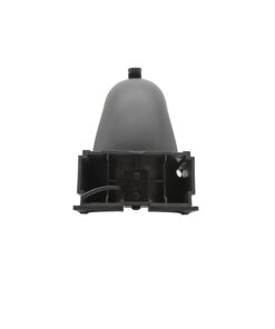 Zadní blatník pro Navee N20 / N40 – pohled 4