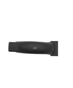 Zadní blatník pro Navee N20 / N40 – pohled 3