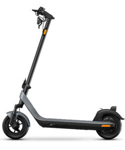 NIU KQi 200P ES-GY Elektrická koloběžka