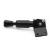 160mm Kickstand for Kugoo G2 Pro