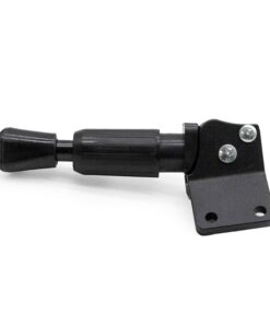 160mm Kickstand for Kugoo G2 Pro