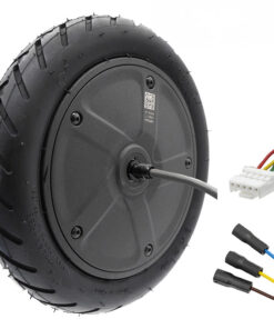 Motor 36V 300W 6.5/B45 Ninebot E25/E45 E [Ninebot]