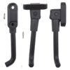 Stojan na kolo černý 140mm Ninebot F2/F2 Pro [Ninebot]
