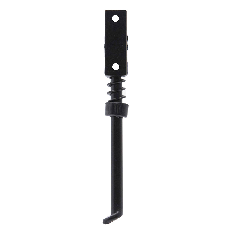 Podpěra 3 180 mm - Obrázek 4