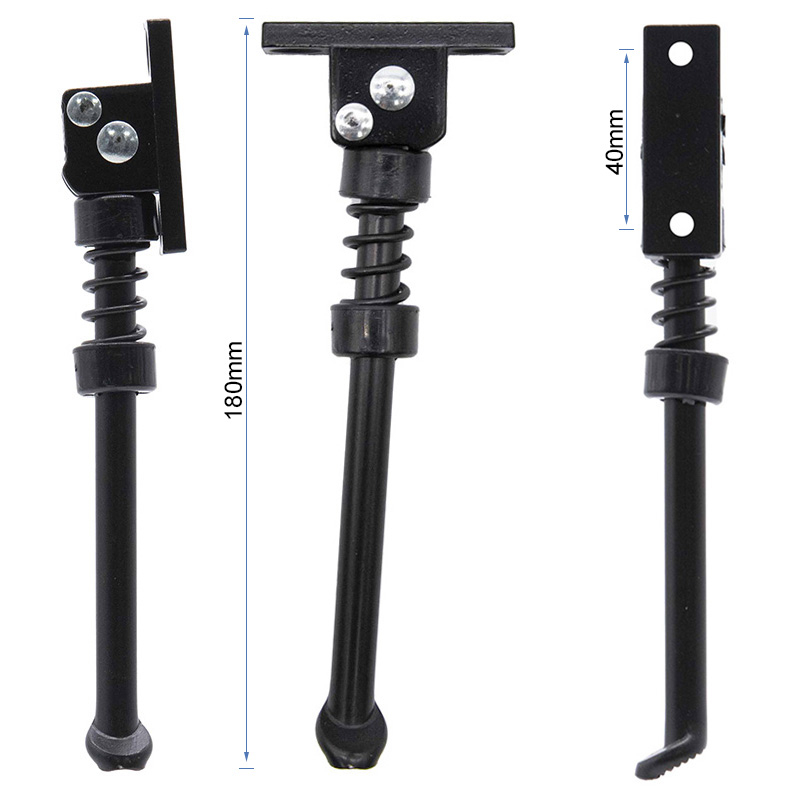 Stojan model 3 – 180 mm