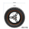 Kolo 6,5″/B50 pro Navee N65