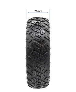 Kolo 6,5″/B50 pro Navee N65 – pohled 3