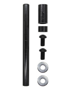 Alternative view of 6,5" Kolo/B50 Navee N65