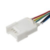 Kabel motoru Navee N65