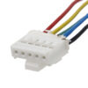 Kabel motoru pro Navee N65