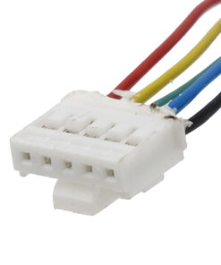Alternative view of Kabel motoru Navee N65