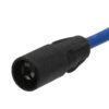 Kabel motoru Navee N65