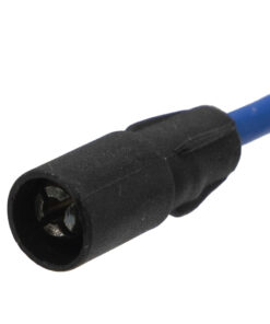 Kabel motoru Navee N65