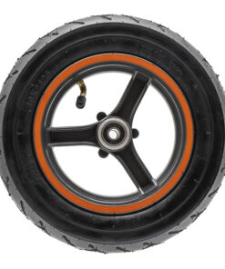 6.1" Wheel/B34 Navee N20/N40