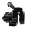 6,1" Kolo/B34 Navee N20/N40