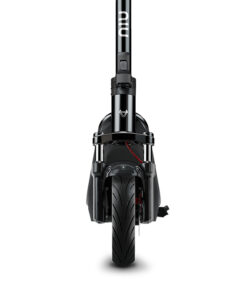Alternative view of NIU KQi 300P ES-BK Scooter