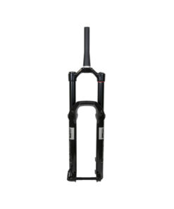 Alternative view of Odpružená vidlice RockShox Psylo Gold 29″, zdvih 160 mm, Ø 35 mm