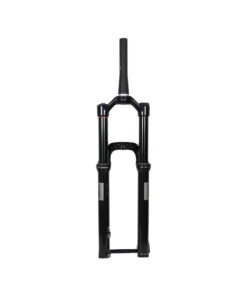 Odpružená vidlice RockShox Psylo Gold 29″, zdvih 160 mm, Ø 35 mm - Obrázek 3